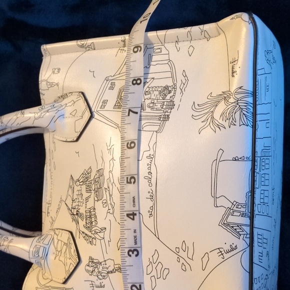 Emilio Pucci Bag - Picture 7 of 15